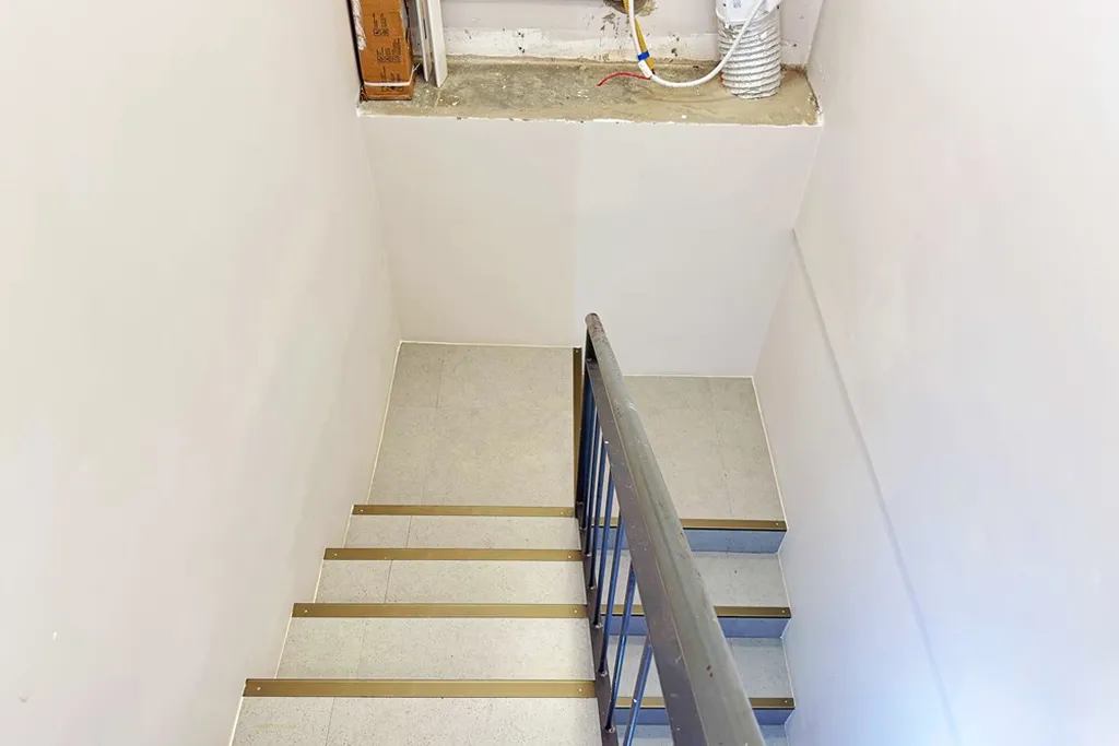 Imagem Sala Comercial em Três Figueiras