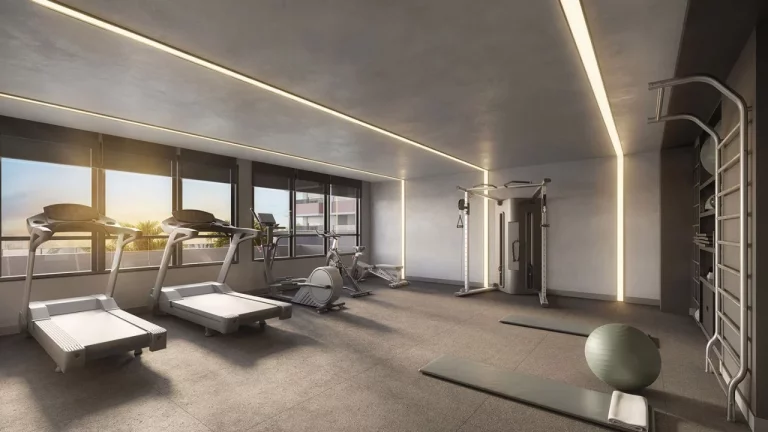 Imagem JOTA STUDIOS - LINDENBERG - Studios Residenciais e NRs, a 5 minutos da estação Ana Rosa!!