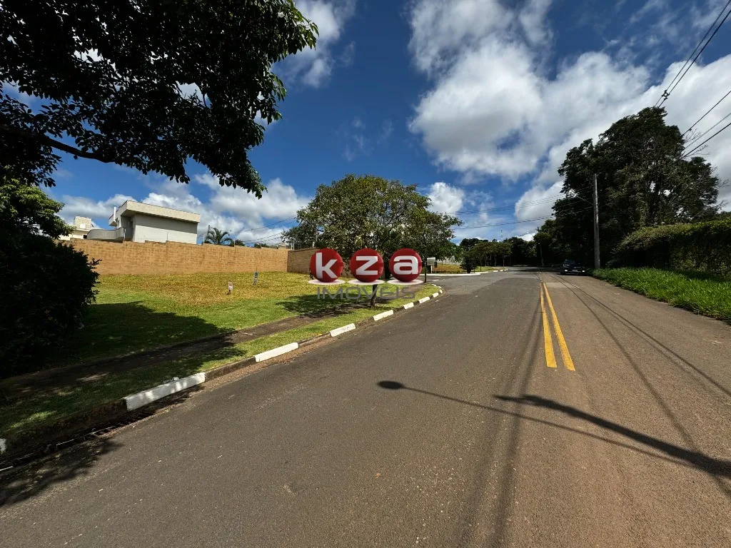 Imagem Terreno comercial à venda em Valinhos-SP, Jardim Jurema: 373m² de oportunidade imperdível!