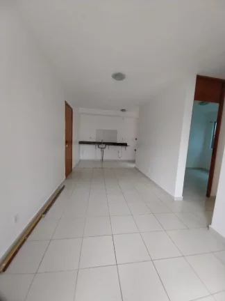 Imagem APARTAMENTO RESIDENCIAL em MANAUS - AM, TARUMÃ