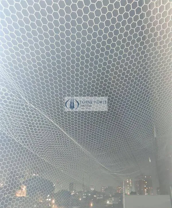 Imagem Apartametno 2 dormitórios 1 vaga quintal privativo Vila Matilde