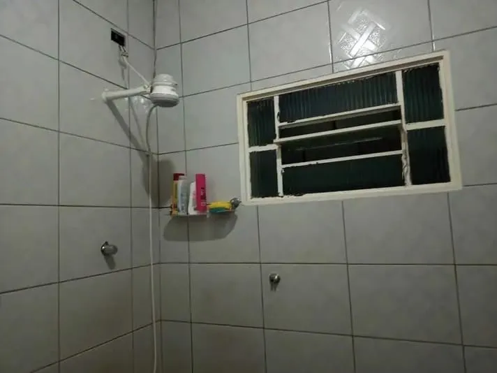 Imagem Casa à venda 250M², Parque Senhor do Bonfim, Taubaté - SP