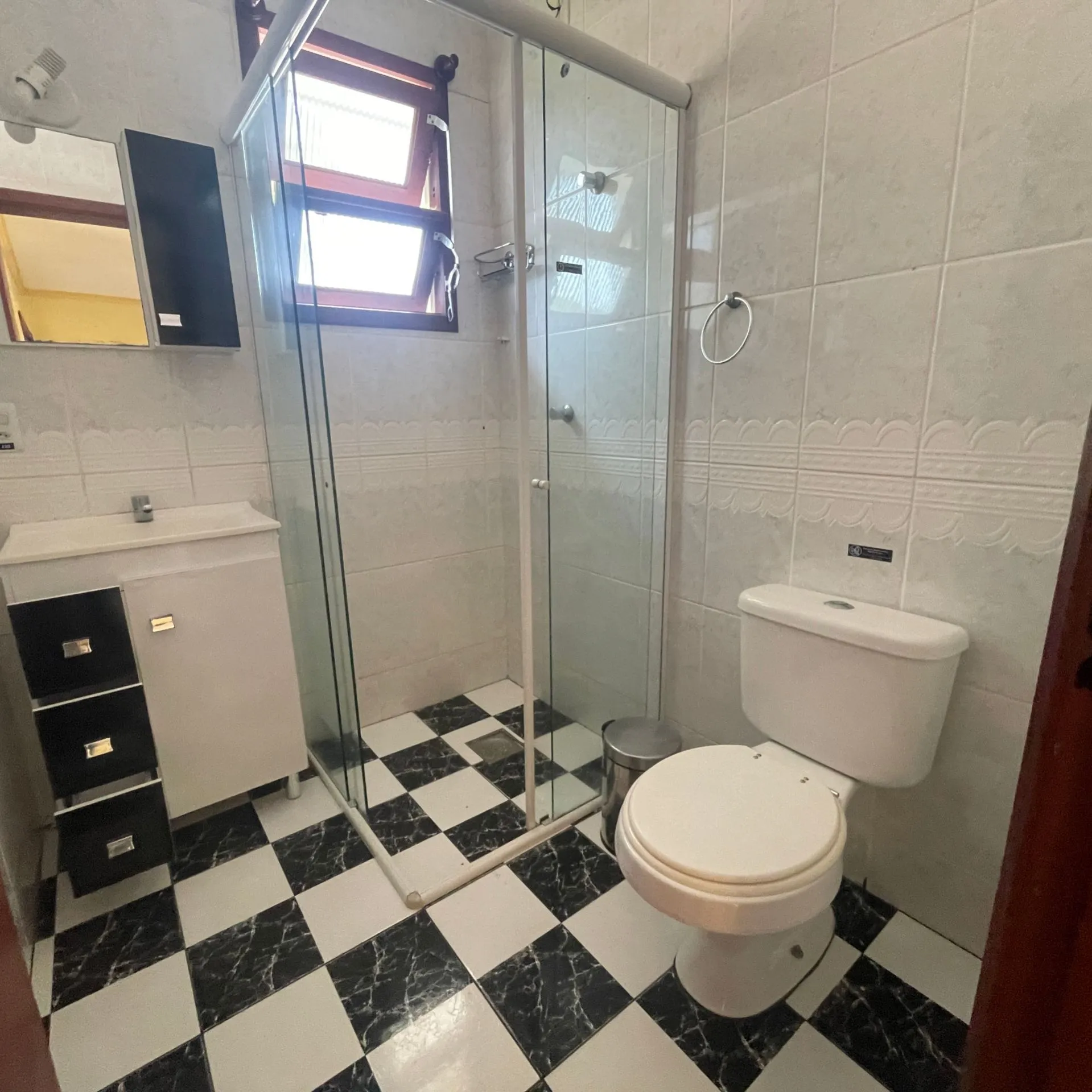Imagem Apartamento de 3 dormitórios Canasvieiras.