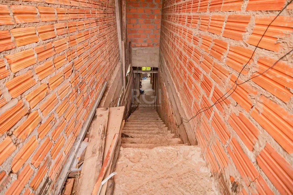 Imagem Predio para Venda - 74m², 0 dormitórios, Partenon