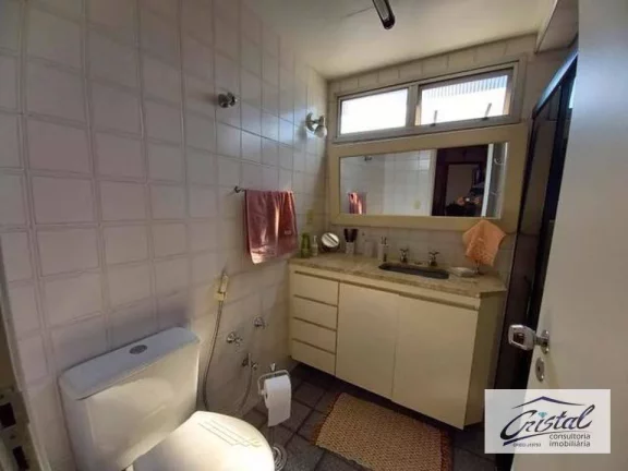 Imagem Apartamento com 3 dormitórios (1suíte) à venda, Sumaré, São Paulo
