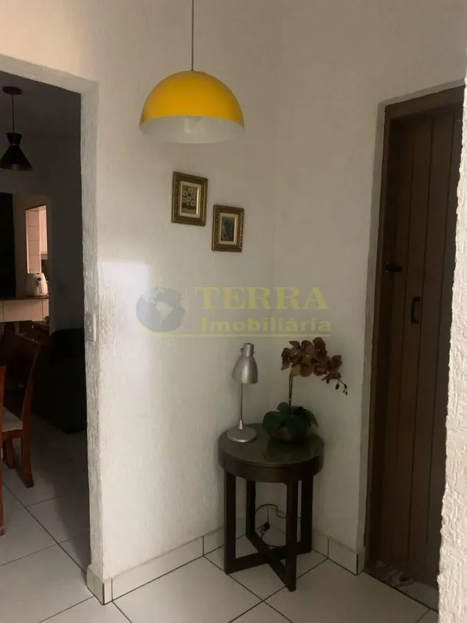 Imagem Terreno com 2 Casas, 6 Dormitórios à Venda - Jardim Roberto, Osasco/SP