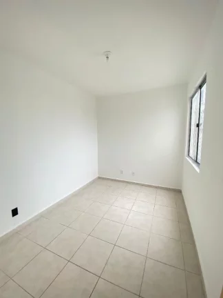 Imagem APARTAMENTO RESIDENCIAL em MANAUS - AM, FLORES