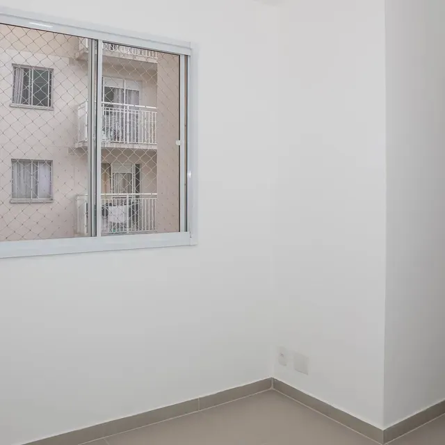 Imagem Apartamento para venda em Barra Funda com 2 quartos, sendo 1 suíte, 35m2