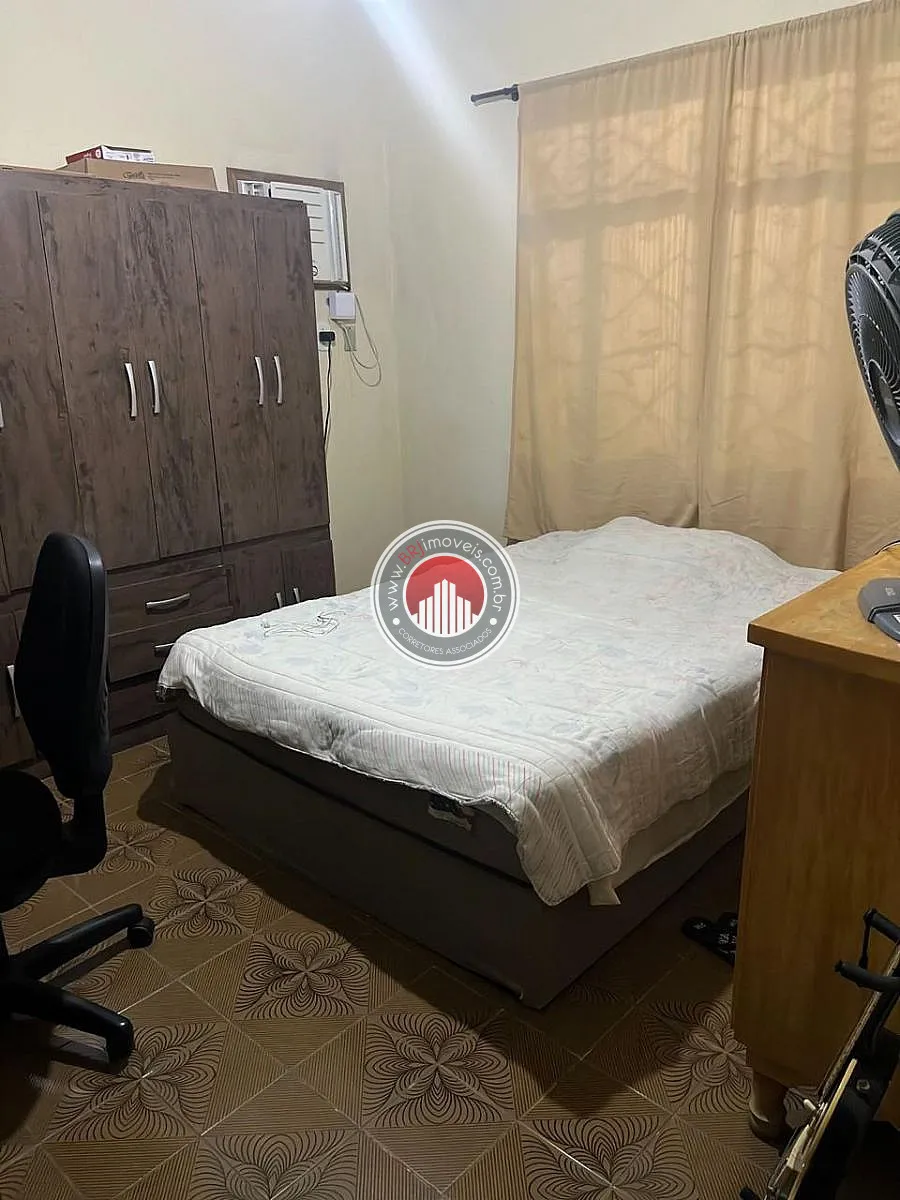 Imagem Casa a Venda no bairro Santa Eugênia - Nova Iguaçu, RJ