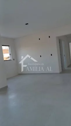 Imagem APARTAMENTO COM 1 SUÍTE + 1 QUARTO NO BOM RETIRO