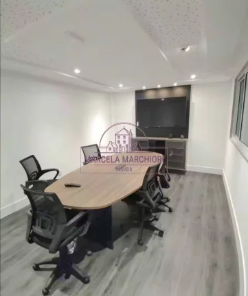 Imagem Ap 2 quartos, porteira fechada, Infinity!
