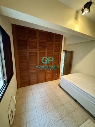 Imagem Apartamento à venda no bairro Enseada - Guarujá/SP