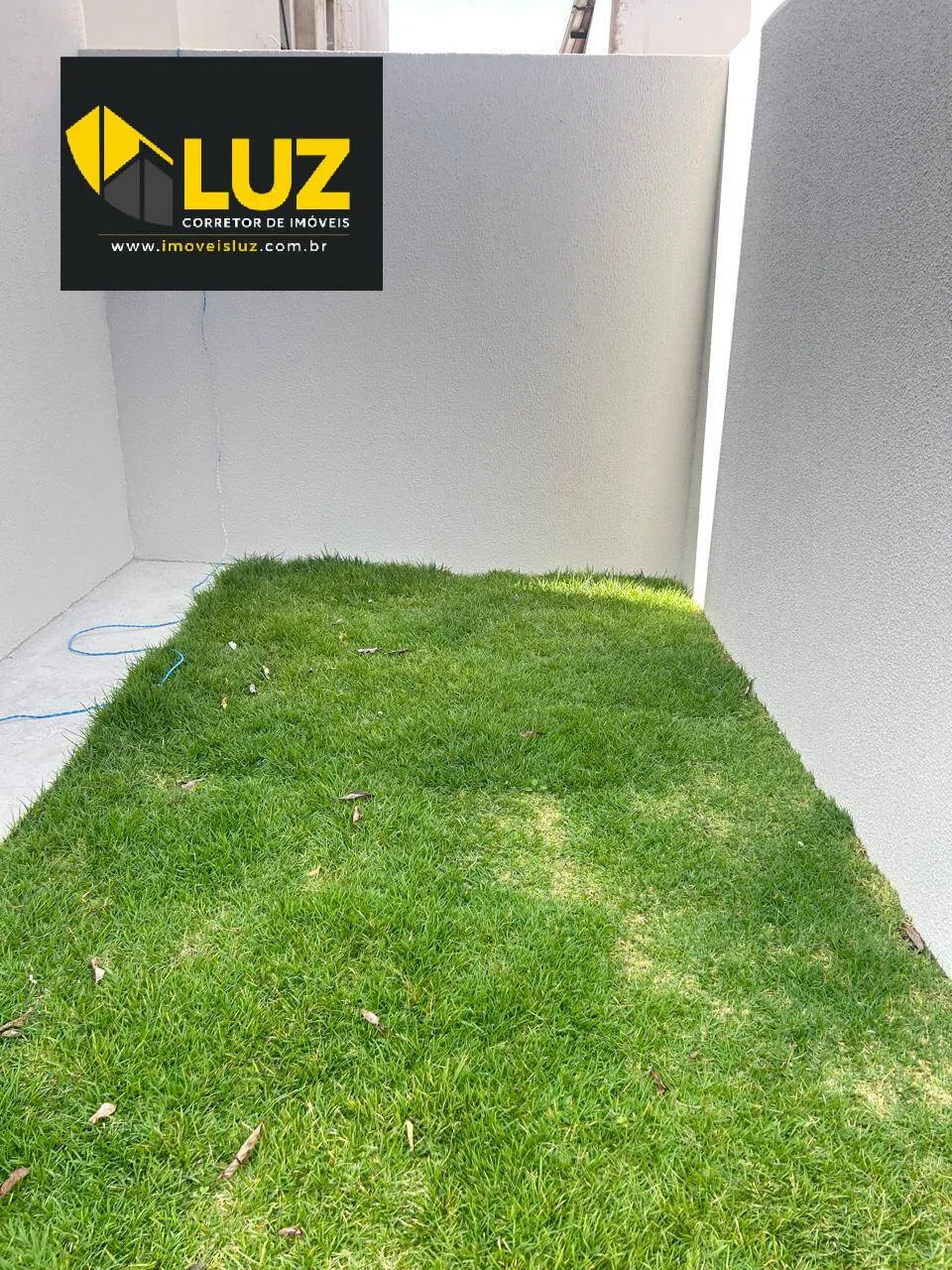 Imagem NOVO LANÇAMENTO - DUPLEX CIDADE LESTE