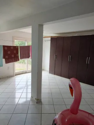 Casa com 4 Quartos à Venda, 198 m² em Urussanga  - Urussanga