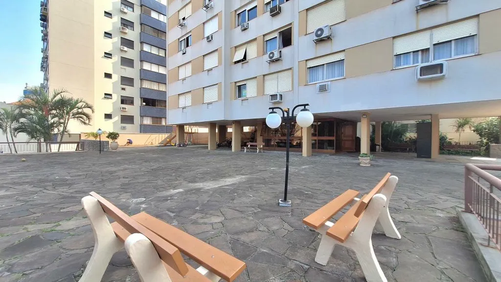 Imagem Apartamento em Rio Branco