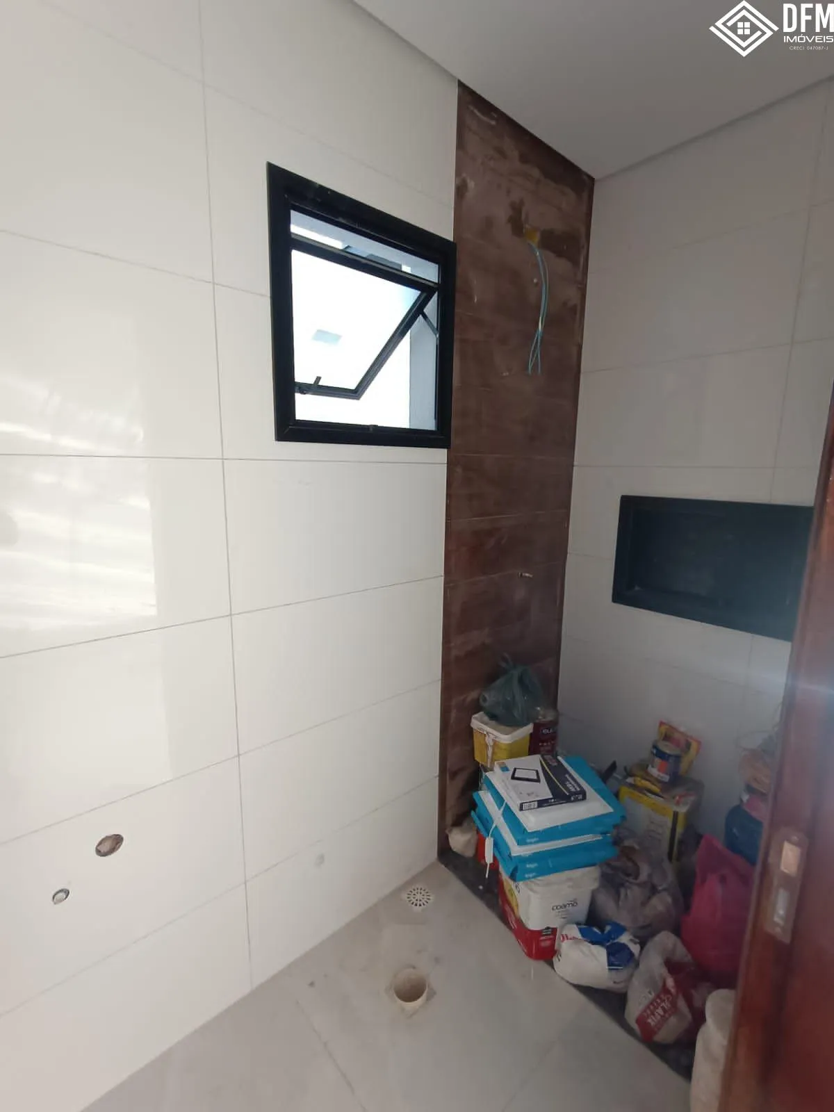 Imagem Casa com 2 Dormitorio(s) localizado(a) no bairro Vila Nova Cintra em Mogi das Cruzes / Mato Grosso do Sul Ref.:DE577