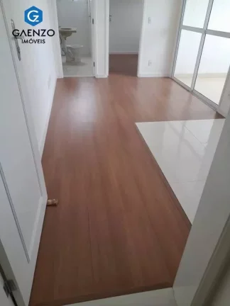 Imagem Apartamento Bela vista 1 dorm