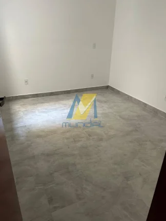 Imagem Excelente oportunidade em uma das melhores localizações do bairro!