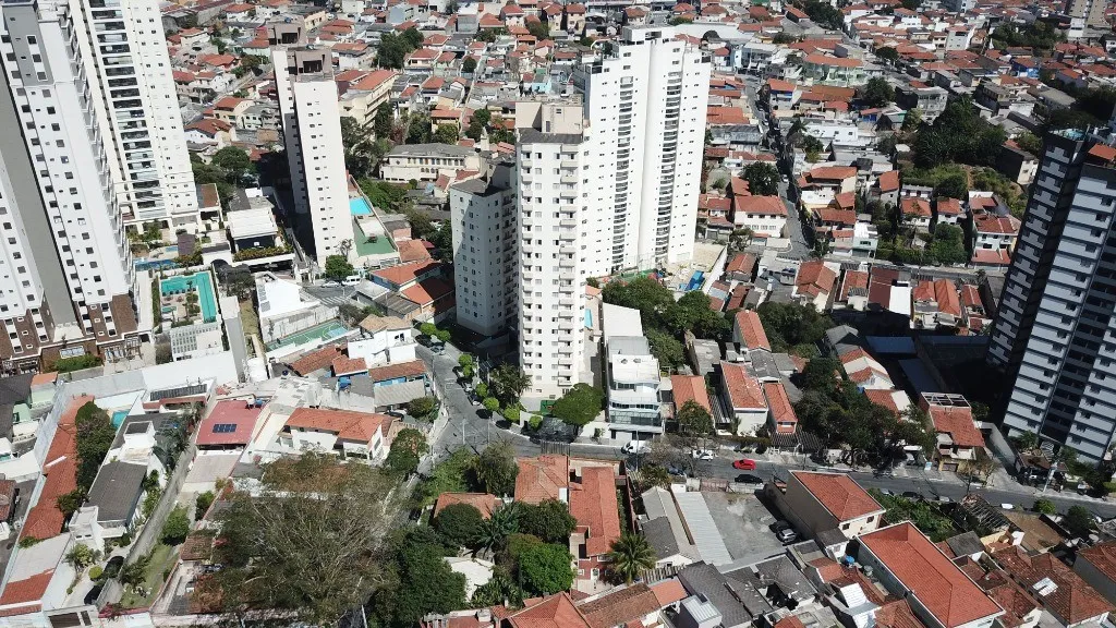 Foto do imóvel Apartamento com 3 quartos a venda em Santana São Paulo SP, comprar Apartamento com 3 dormitórios a venda em Santana São Paulo SP, apartamento na zn