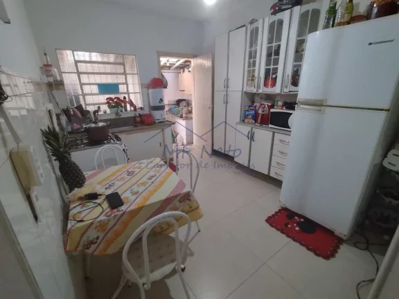 Imagem Casa Padrão