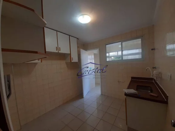 Imagem Apartamento para alugar, 60 m² por R$ 3.390,44/mês - Butantã - São Paulo/SP
