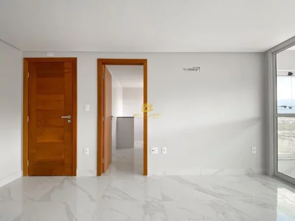 Imagem Seu Novo Lar no Coração de Guarapari

Viva com conforto, praticidade e lazer completo neste modern...