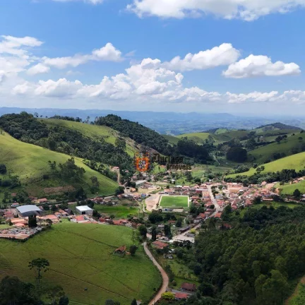 Imagem Área à venda, 13 alqueires paulista por R$ 5.300.000 - São Mateus - Camanducaia/MG
