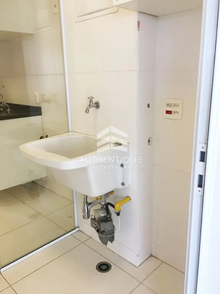 Imagem JARDIM DAS PERDIZES - Recanto Jacarandá - Apartamento à venda no bairro Água Branca - São Paulo/SP, Zona Oeste