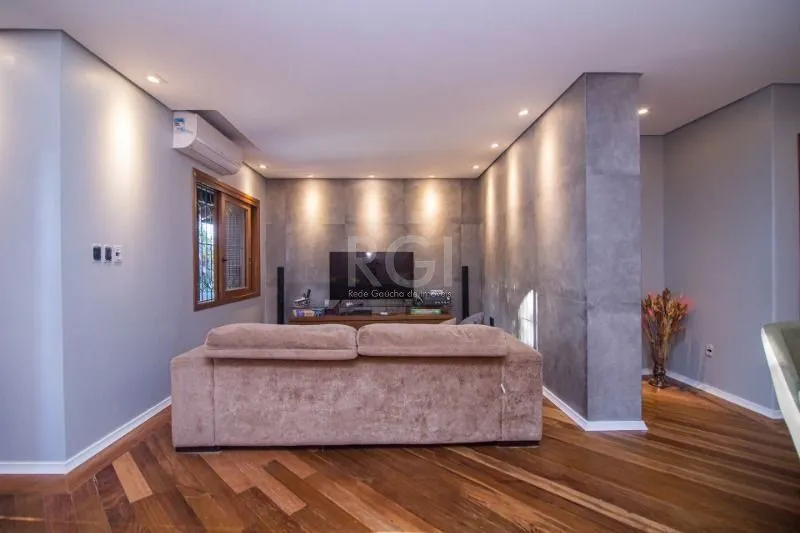 Imagem Casa em Nonoai