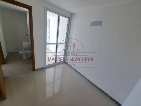 Imagem Ap 3 quartos, suíte, Lavabo, banheiro canadense, lazer completo, 2 vagas
