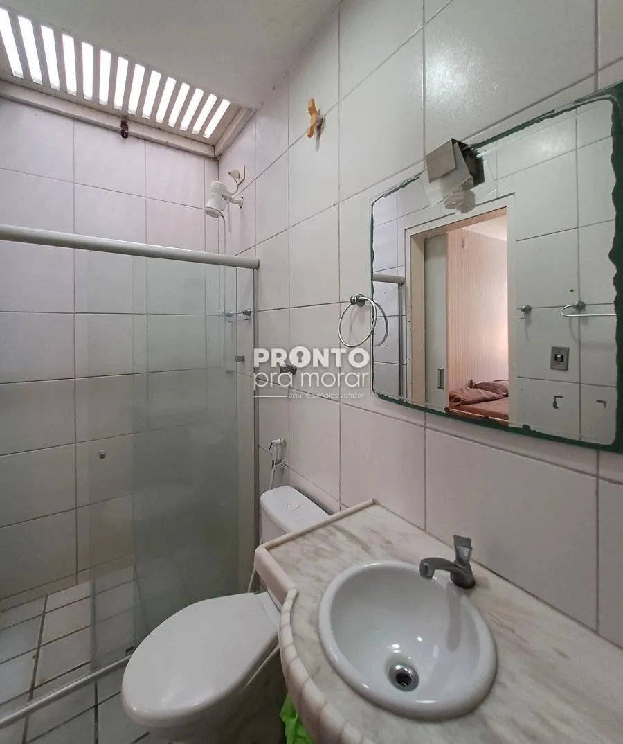 Imagem Casa em Tamandaré