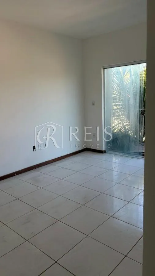 Imagem Apartamento para Venda em Rio das Ostras, Chácara Mariléa, 2 dormitórios, 1 banheiro, 1 vaga