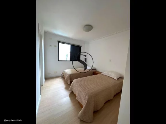Imagem APARTAMENTO RESIDENCIAL em SÃO PAULO - SP, PERDIZES