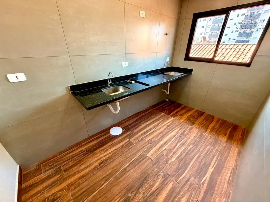 Imagem CASA DE CONDOMÍNIO - AVIAÇÃO