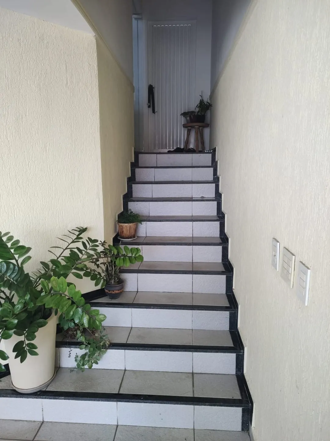 Imagem Casa à venda 3 Quartos, 1 Suite, 2 Vagas, 215M², Chácara do Visconde, Taubaté - SP