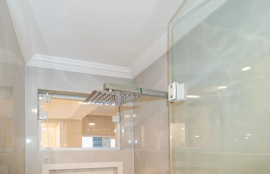 Imagem Apartamento à venda na Paulista - Retrofit completo