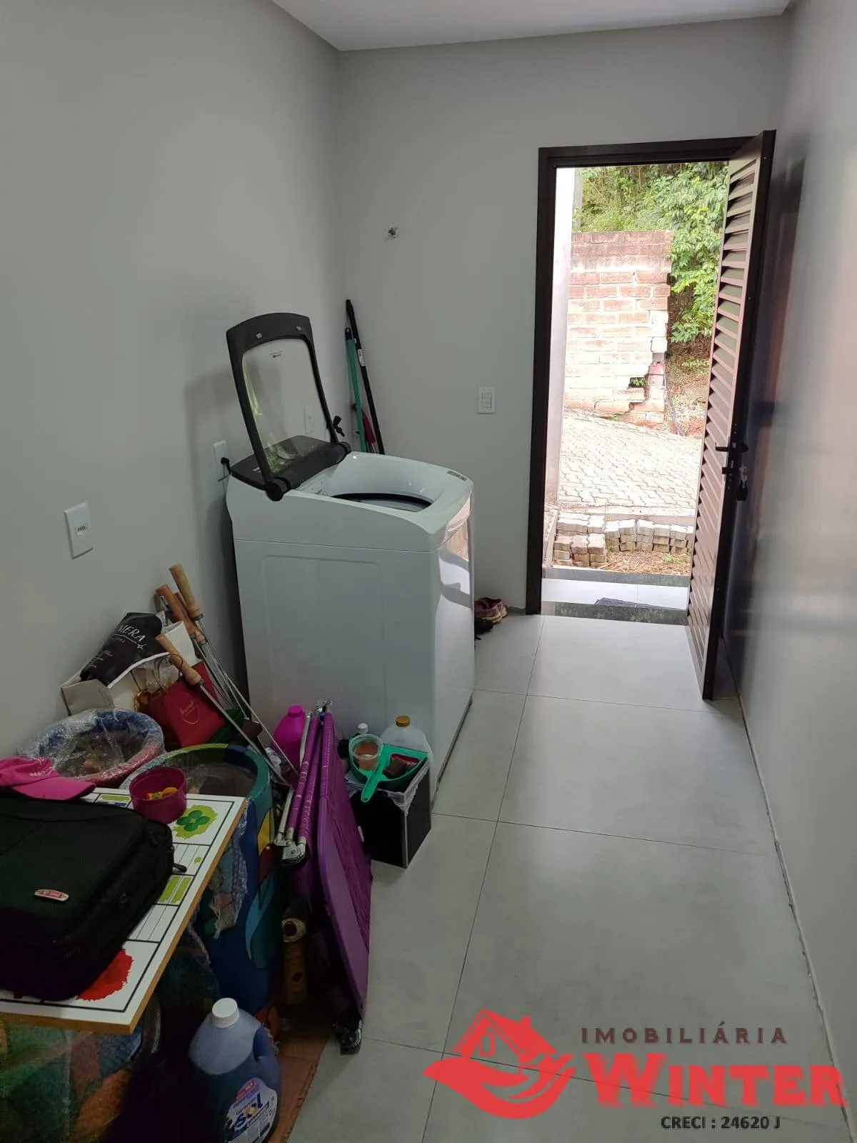 Imagem Linda casa de 137m² em amplo terreno no bairro Bom Fim, Bom Princípio.