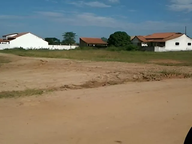 Imagem Terreno para Venda em Saquarema, Jaconé (Sampaio Correia)