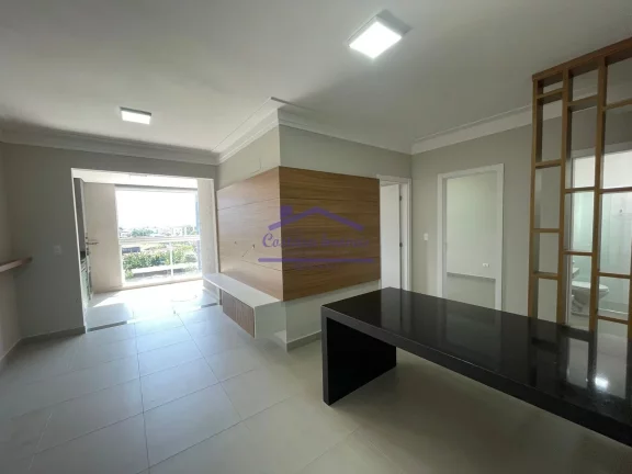 Imagem Excelente apartamento no Centro