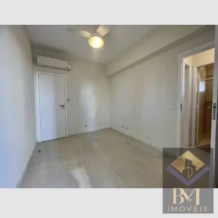 Imagem Apartamento Lindíssimo com 3 quartos, 134 m², à venda por R$ 1.650.000,00