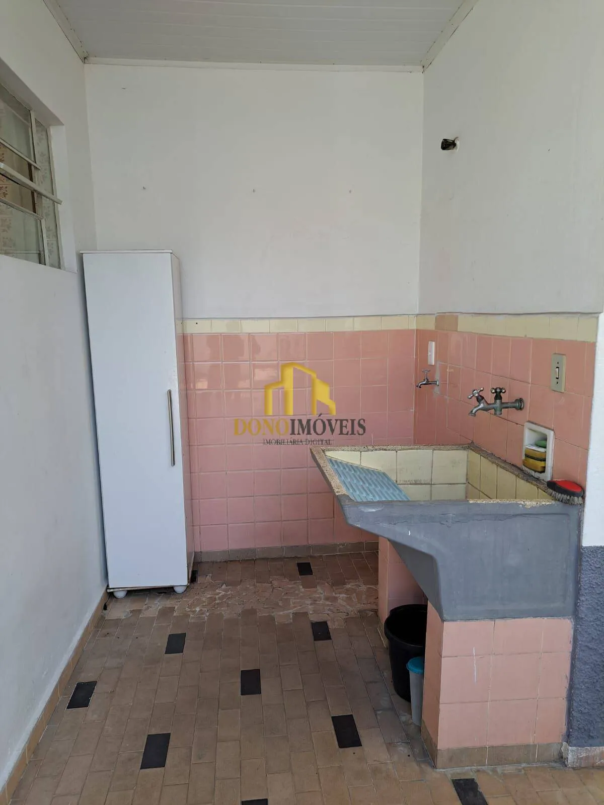 Imagem Casa venda 184m², 3 dorms, 4 vagas, Jardim do Mar, SBC