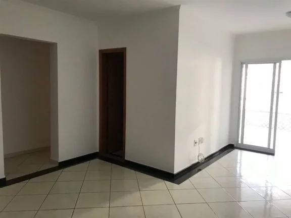 Imagem Apartamento com 3 dorms, Tupi, Praia Grande - R$ 750 mil, Cod: 1218