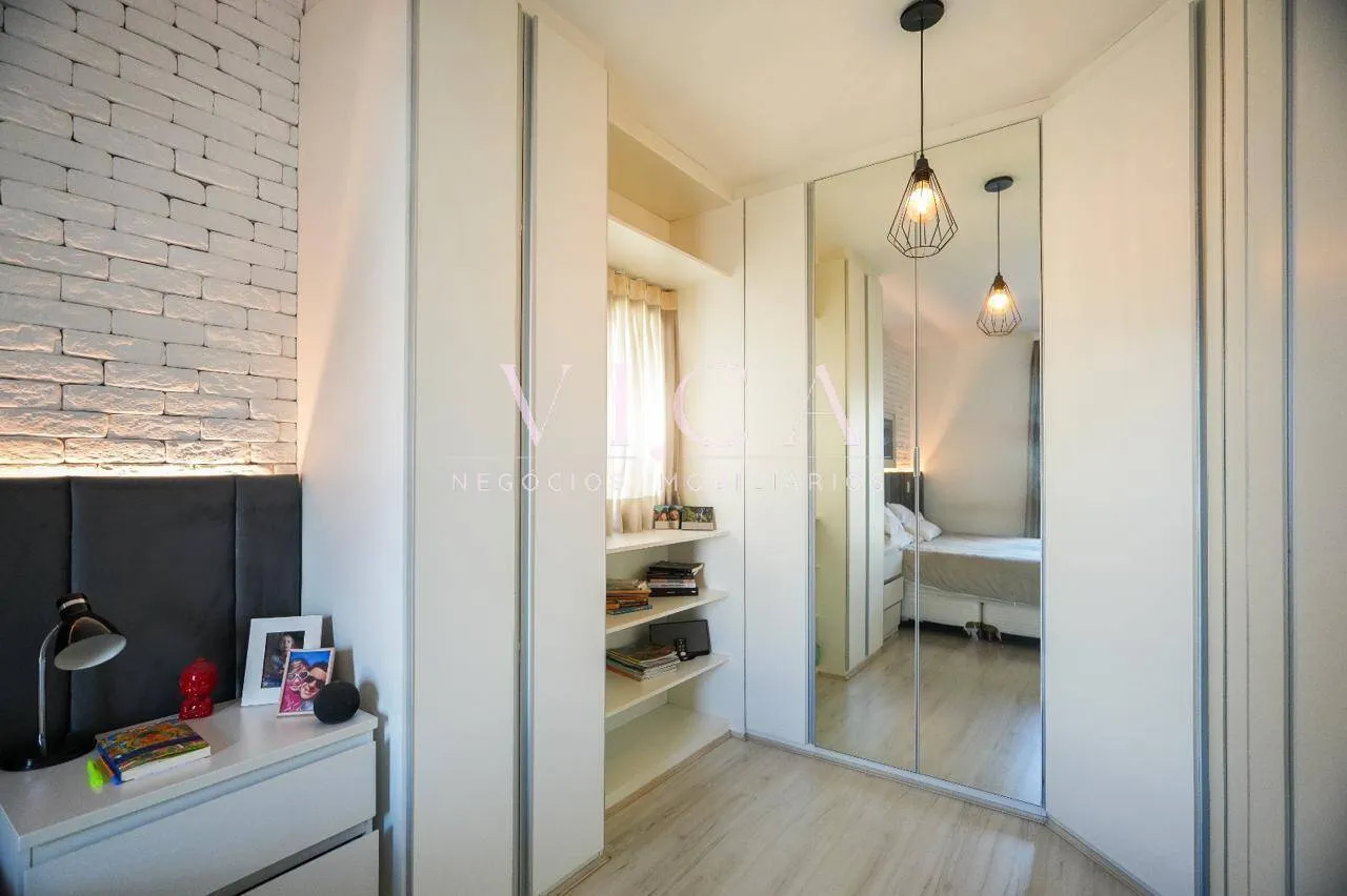 Imagem Casa com 3 dormitórios, 180m² a venda por R$ 2.300.001 - Tamboré Alphaville