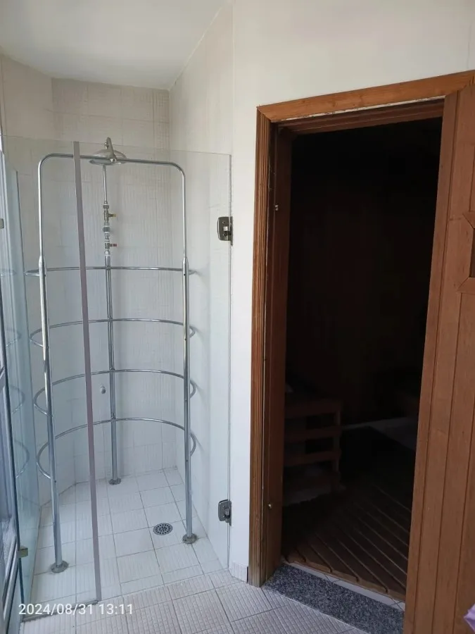 Imagem Apartamento para Venda em São Paulo, Pinheiros, 1 dormitório, 1 suíte, 2 banheiros, 1 vaga