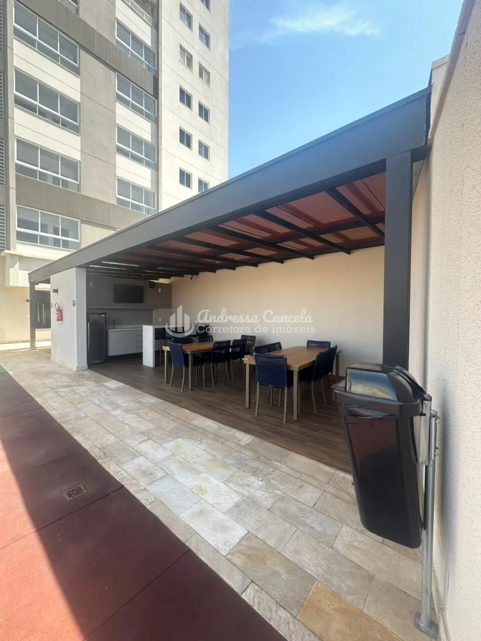 Imagem PERSONA RESIDENCE - Apartamento em Jardim Ouro Verde - Persona Residence - R$ 650.000, São José do Rio Preto/SP
