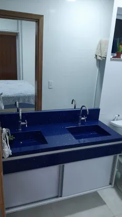 Sobrado com 3 Quartos à Venda, 400 m² em Villa Di Cesar - Mogi das Cruzes