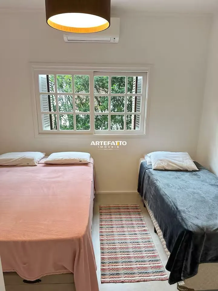 Imagem Casa para Alugar em Praia de Maresias, São Sebastião - SP