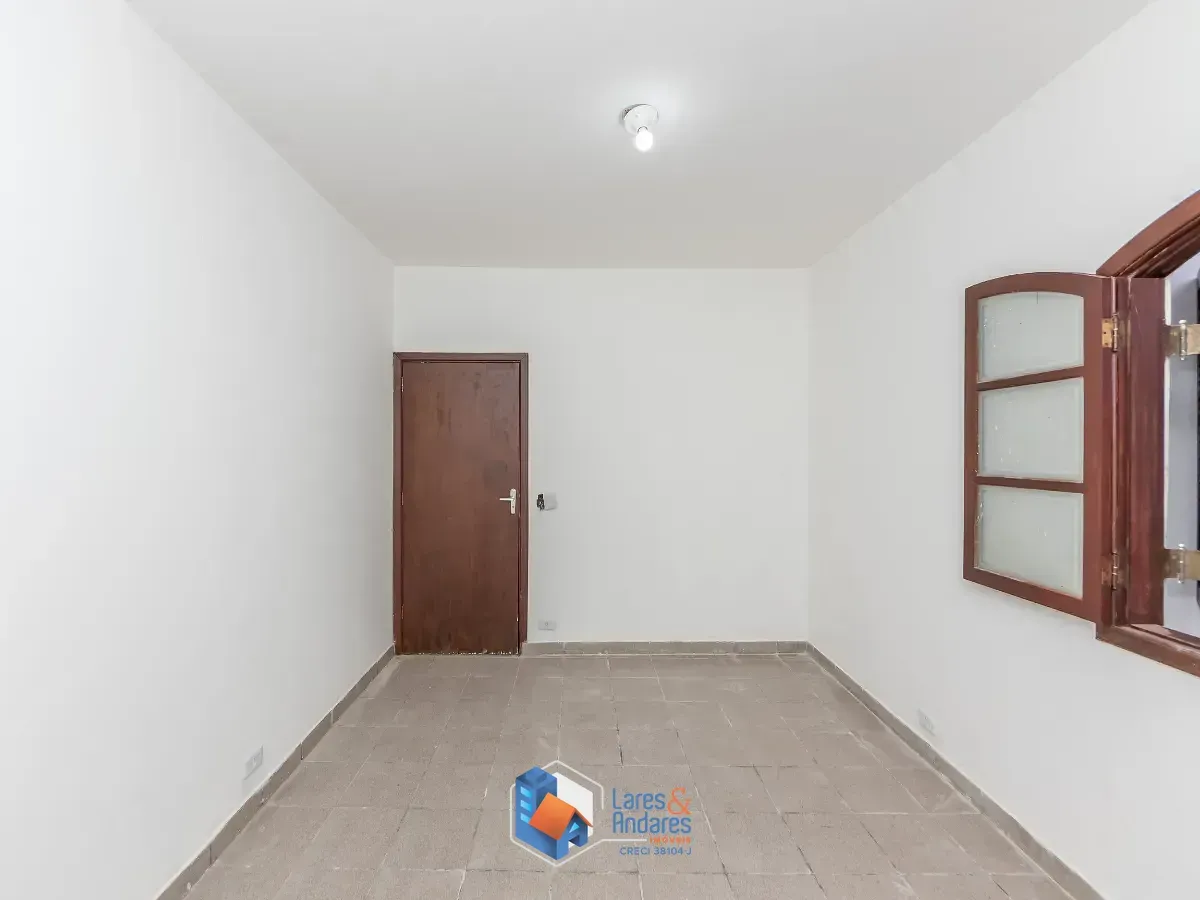 Imagem Casa para venda em Vila Leopoldina com 3 quartos, sendo 1 suíte, 275m²