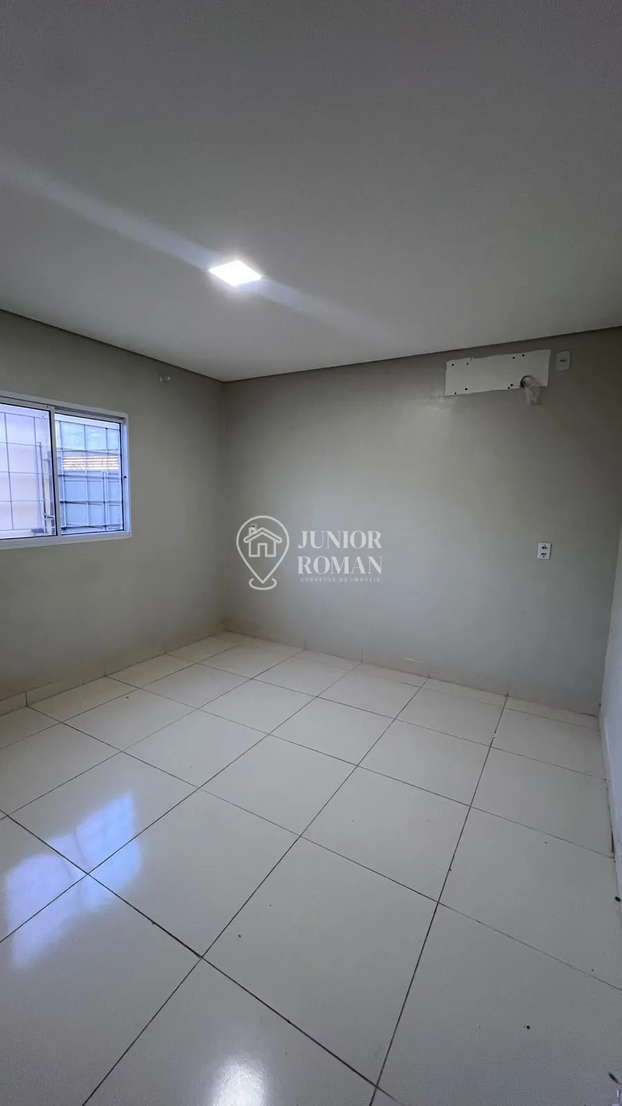 Imagem SOBRADO 4 DORM l 3 SUITES l PISCINA l ENERGIA SOLAR l ÁREA GOURMET l MORADA NOBRE - BARREIRAS/BA