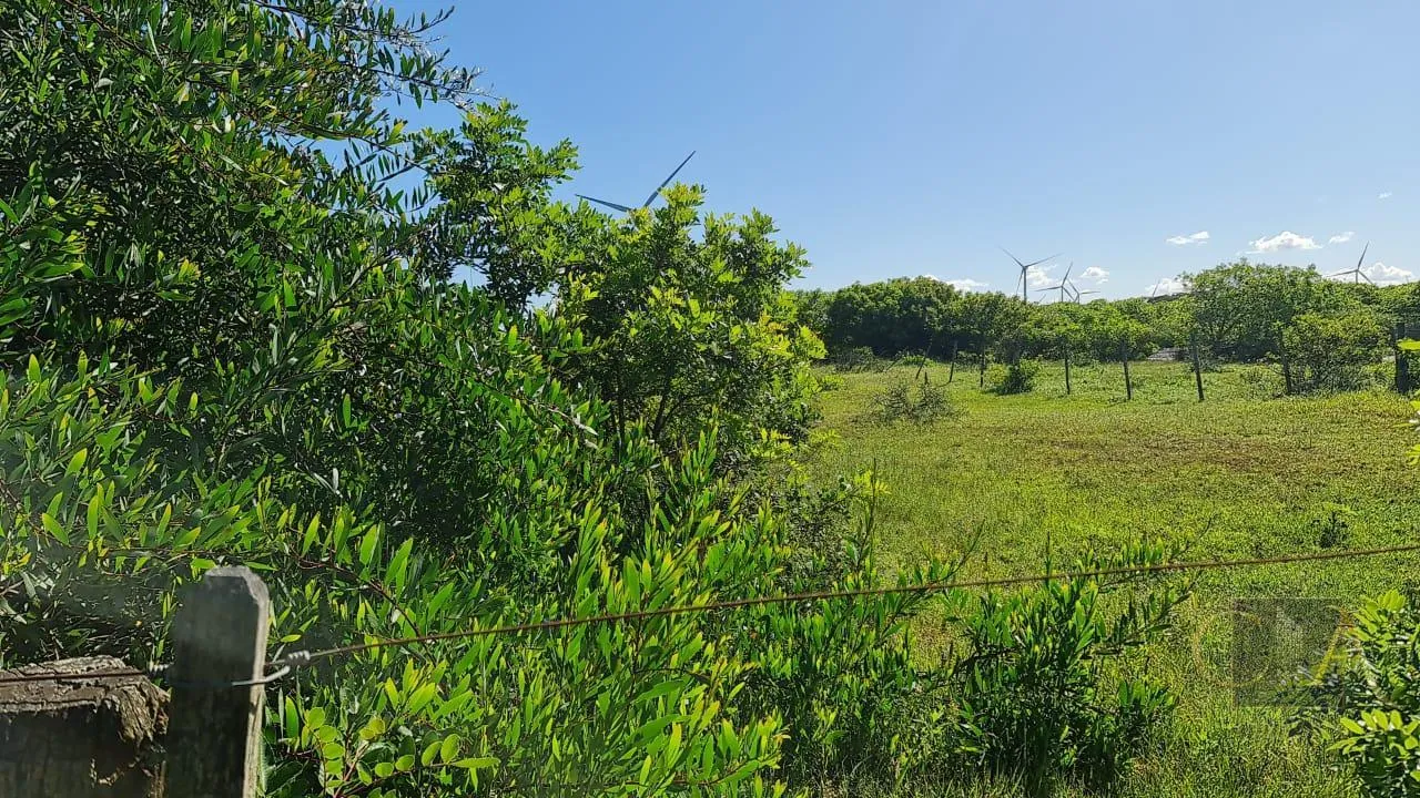 Imagem Terreno para Venda em Rio Grande, Cassino